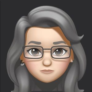 Meet your Posher, Dadctr